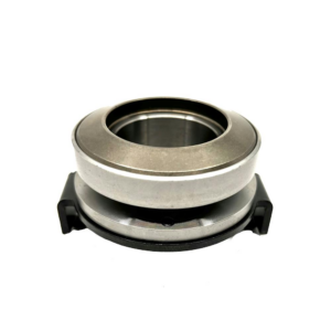 Ichiban Parts