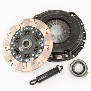 Ichiban Parts