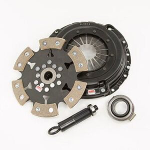 Ichiban Parts