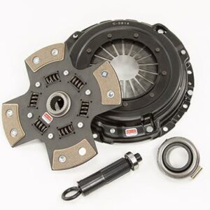 Ichiban Parts