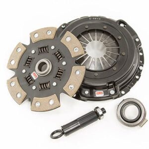 Ichiban Parts