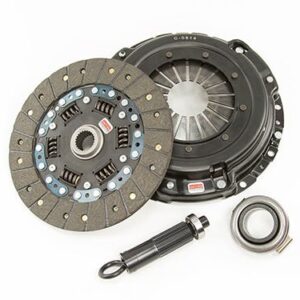 Ichiban Parts