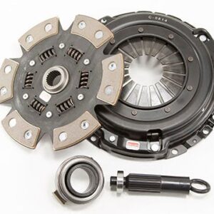 Ichiban Parts