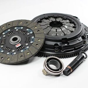 Ichiban Parts