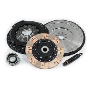 Ichiban Parts