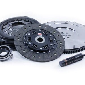 Ichiban Parts