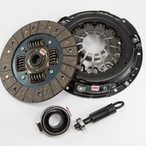 Ichiban Parts