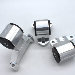 Ichiban Parts