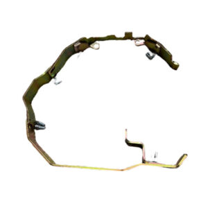 Ichiban Parts