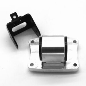 Ichiban Parts