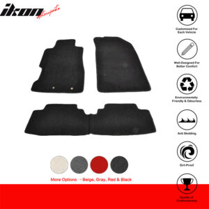Ichiban Parts
