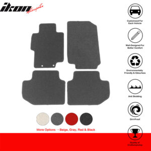 Ichiban Parts