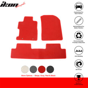 Ichiban Parts