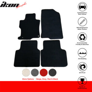 Ichiban Parts