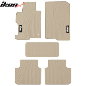 Ichiban Parts