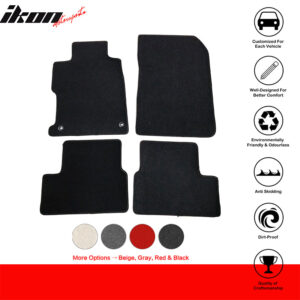 Ichiban Parts