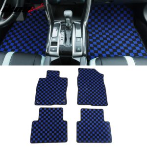 Ichiban Parts