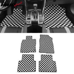 Ichiban Parts