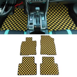 Ichiban Parts