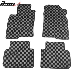 Ichiban Parts