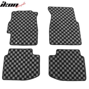 Ichiban Parts