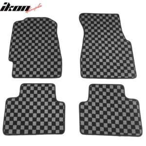 Ichiban Parts