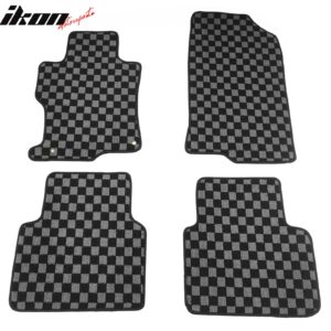 Ichiban Parts