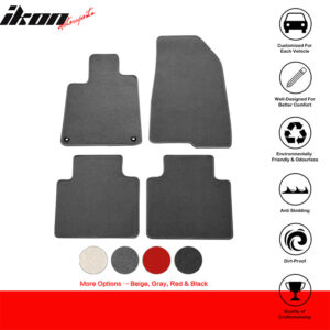 Ichiban Parts