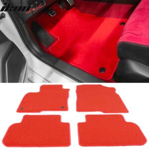 Ichiban Parts