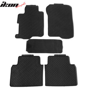 Ichiban Parts