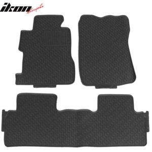 Ichiban Parts