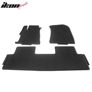 Ichiban Parts