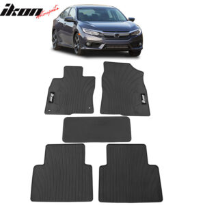 Ichiban Parts