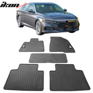 Ichiban Parts