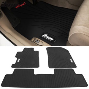 Ichiban Parts