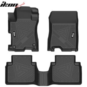 Ichiban Parts
