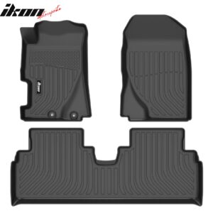 Ichiban Parts