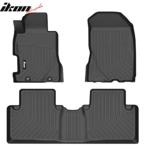 Ichiban Parts