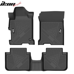Ichiban Parts