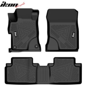 Ichiban Parts