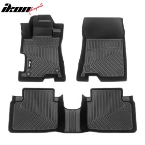 Ichiban Parts