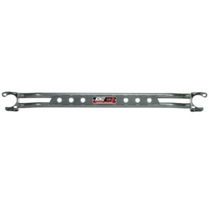 Ichiban Parts