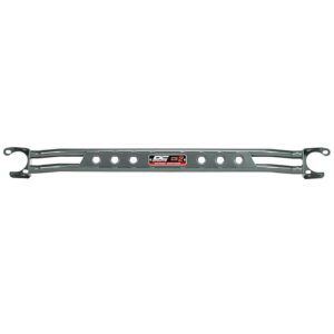 Ichiban Parts