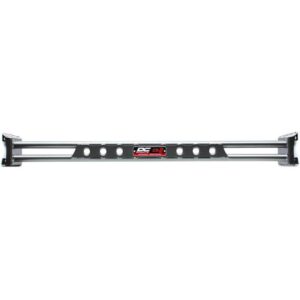 Ichiban Parts
