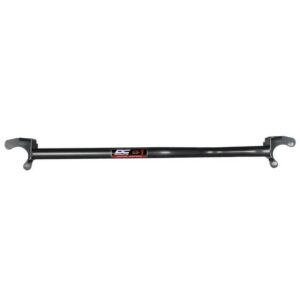 Ichiban Parts