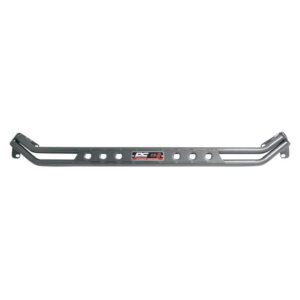 Ichiban Parts