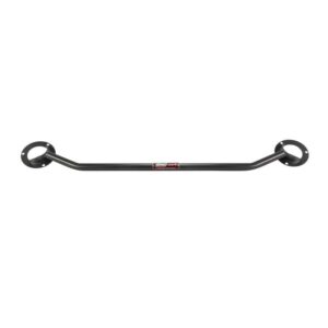 Ichiban Parts