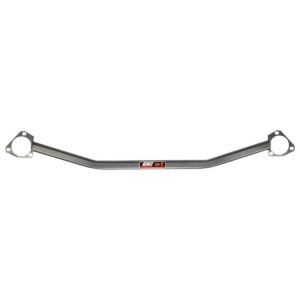 Ichiban Parts