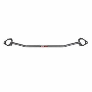 Ichiban Parts