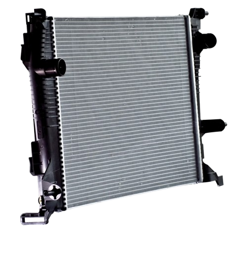 Ichiban Parts